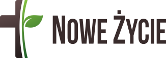 Zbór Nowe Życie